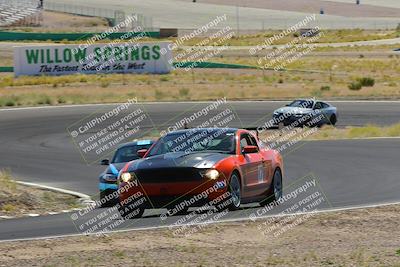 media/Oct-15-2023-West Coast Racing (Sun) [[03ef9a2183]]/Red Group/Session 3 (Turn 4a)/